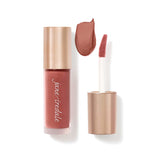 jane iredale - Beyond Matte Lip Stain - Content (Auslaufartikel) - Lippenfarbe - jane iredale Mineral Make-up - ZEITWUNDER Onlineshop - Kosmetik online kaufen