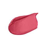 jane iredale - Beyond Matte Lip Stain - Obsession (Auslaufartikel) - Lippenfarbe - jane iredale Mineral Make-up - ZEITWUNDER Onlineshop - Kosmetik online kaufen