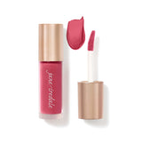 jane iredale - Beyond Matte Lip Stain - Obsession (Auslaufartikel) - Lippenfarbe - jane iredale Mineral Make-up - ZEITWUNDER Onlineshop - Kosmetik online kaufen