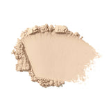 jane iredale - Pressed Powder Refill - Amber - Gepresstes Puder - jane iredale Mineral Make-up - ZEITWUNDER Onlineshop - Kosmetik online kaufen