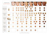 jane iredale - Skintuition SPF 30 Radiance-Boosting Liquid Foundation - 42 Medium - Flüssige Foundation - jane iredale Mineral Make-up - ZEITWUNDER Onlineshop - Kosmetik online kaufen