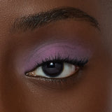jane iredale - ColorLuxe Eye Shadow Stick - Provence - Lidschattenstift - jane iredale Mineral Make-up - ZEITWUNDER Onlineshop - Kosmetik online kaufen