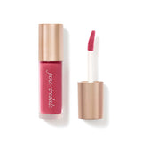 jane iredale - Beyond Matte Lip Stain - Obsession (Auslaufartikel) - Lippenfarbe - jane iredale Mineral Make-up - ZEITWUNDER Onlineshop - Kosmetik online kaufen