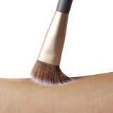 jane iredale - Cheek Brush - Mehrzweckpinsel - jane iredale Mineral Make-up - ZEITWUNDER Onlineshop - Kosmetik online kaufen