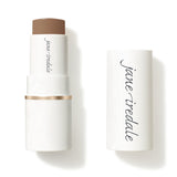 jane iredale - Glow Time Bronzer Stick - Sizzle - Bronzer - jane iredale Mineral Make-up - ZEITWUNDER Onlineshop - Kosmetik online kaufen