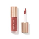 jane iredale - Beyond Matte Lip Stain - Content (Auslaufartikel) - Lippenfarbe - jane iredale Mineral Make-up - ZEITWUNDER Onlineshop - Kosmetik online kaufen