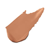 jane iredale - Beyond Matte Liquid Foundation - M11 - Flüssige Foundation - jane iredale Mineral Make-up - ZEITWUNDER Onlineshop - Kosmetik online kaufen
