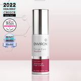 ENVIRON - Focus Care Youth+ Hydro-Lipidic 3DSynergé Filler Crème - Feuchtigkeitspflege - Environ Skin Care - ZEITWUNDER Onlineshop - Kosmetik online kaufen