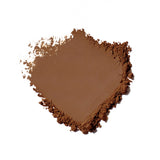 jane iredale - Amazing Base Refillable Brush - Mahogany (Auslaufartikel) - Nachfüllbarer Make-up Pinsel - jane iredale Mineral Make-up - ZEITWUNDER Onlineshop - Kosmetik online kaufen