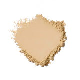 jane iredale - Amazing Base Refillable Brush - Radiant (Auslaufartikel) - Nachfüllbarer Make-up Pinsel - jane iredale Mineral Make-up - ZEITWUNDER Onlineshop - Kosmetik online kaufen