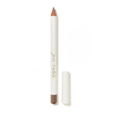 jane iredale - Eye Pencil - Taupe - Kajal - jane iredale Mineral Make-up - ZEITWUNDER Onlineshop - Kosmetik online kaufen
