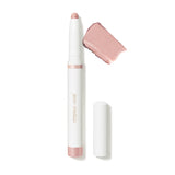 jane iredale - ColorLuxe Eye Shadow Stick - Prima - Lidschattenstift - jane iredale Mineral Make-up - ZEITWUNDER Onlineshop - Kosmetik online kaufen