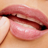 jane iredale - HydroPure Hyaluronic Lip Gloss - Tourmaline (Auslaufartikel) - Lip Gloss - jane iredale Mineral Make-up - ZEITWUNDER Onlineshop - Kosmetik online kaufen