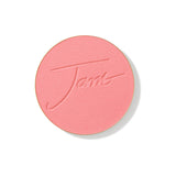 jane iredale - Blush Queen Bee (Auslaufartikel) - Rouge - jane iredale Mineral Make-up - ZEITWUNDER Onlineshop - Kosmetik online kaufen