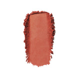 jane iredale - Blush Sunset (Auslaufartikel) - Rouge - jane iredale Mineral Make-up - ZEITWUNDER Onlineshop - Kosmetik online kaufen