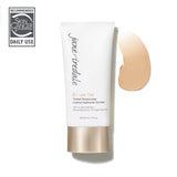 jane iredale - Dream Tint - Medium Light - Getönte Feuchtigkeitscreme - jane iredale Mineral Make-up - ZEITWUNDER Onlineshop - Kosmetik online kaufen