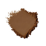 jane iredale - Amazing Base Refillable Brush - Cocoa (Auslaufartikel) - Nachfüllbarer Make-up Pinsel - jane iredale Mineral Make-up - ZEITWUNDER Onlineshop - Kosmetik online kaufen