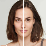 jane iredale - Beyond Matte Liquid Foundation - M3 - Flüssige Foundation - jane iredale Mineral Make-up - ZEITWUNDER Onlineshop - Kosmetik online kaufen