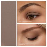 jane iredale - ColorLuxe Eye Shadow Stick - Alabaster - Lidschattenstift - jane iredale Mineral Make-up - ZEITWUNDER Onlineshop - Kosmetik online kaufen