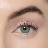 jane iredale - ColorLuxe Eye Shadow Stick - Prima - Lidschattenstift - jane iredale Mineral Make-up - ZEITWUNDER Onlineshop - Kosmetik online kaufen