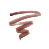 jane iredale - Lip Pencil - Terracotta - Lippenkonturenstift - jane iredale Mineral Make-up - ZEITWUNDER Onlineshop - Kosmetik online kaufen