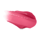 jane iredale - HydroPure Hyaluronic Lip Gloss - Blossom (Auslaufartikel) - Lip Gloss - jane iredale Mineral Make-up - ZEITWUNDER Onlineshop - Kosmetik online kaufen