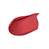 jane iredale - Beyond Matte Lip Stain - Longing (Auslaufartikel) - Lippenfarbe - jane iredale Mineral Make-up - ZEITWUNDER Onlineshop - Kosmetik online kaufen