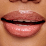 jane iredale - HydroPure Hyaluronic Lip Gloss - Mocha Latte - Lip Gloss - jane iredale Mineral Make-up - ZEITWUNDER Onlineshop - Kosmetik online kaufen