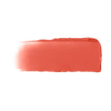 jane iredale - Glow Time Blush Stick - Afterglow (Auslaufartikel) - Rouge - jane iredale Mineral Make-up - ZEITWUNDER Onlineshop - Kosmetik online kaufen