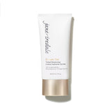 jane iredale - Dream Tint - Medium Light - Getönte Feuchtigkeitscreme - jane iredale Mineral Make-up - ZEITWUNDER Onlineshop - Kosmetik online kaufen