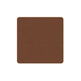 jane iredale - Eye Shadow - Dark Suede - Lidschatten - jane iredale Mineral Make-up - ZEITWUNDER Onlineshop - Kosmetik online kaufen