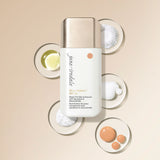 jane iredale - Glow Fixation SPF 30 Sheer Tint Skin Enhancer - Medium to Medium Dark - Skin Enhancer - jane iredale Mineral Make-up - ZEITWUNDER Onlineshop - Kosmetik online kaufen