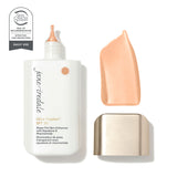 jane iredale - Glow Fixation SPF 30 Sheer Tint Skin Enhancer - Light to Light Medium - Skin Enhancer - jane iredale Mineral Make-up - ZEITWUNDER Onlineshop - Kosmetik online kaufen