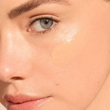 jane iredale - Glow Fixation SPF 30 Sheer Tint Skin Enhancer - Light to Light Medium - Skin Enhancer - jane iredale Mineral Make-up - ZEITWUNDER Onlineshop - Kosmetik online kaufen
