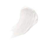 jane iredale - PureLash Lash Extender & Conditioner - Caring & Giving - Limited Edition - Wimpernpflege - jane iredale Mineral Make-up - ZEITWUNDER Onlineshop - Kosmetik online kaufen