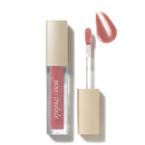 jane iredale - ColorLuxe High Impact Lip Glaze - Amour - Lip Gloss - jane iredale Mineral Make-up - ZEITWUNDER Onlineshop - Kosmetik online kaufen