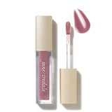 jane iredale - ColorLuxe High Impact Lip Glaze - Dusk - Lip Gloss - jane iredale Mineral Make-up - ZEITWUNDER Onlineshop - Kosmetik online kaufen
