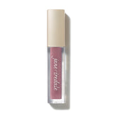 jane iredale - ColorLuxe High Impact Lip Glaze - Dusk - Lip Gloss - jane iredale Mineral Make-up - ZEITWUNDER Onlineshop - Kosmetik online kaufen