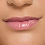jane iredale - ColorLuxe High Impact Lip Glaze - Dusk - Lip Gloss - jane iredale Mineral Make-up - ZEITWUNDER Onlineshop - Kosmetik online kaufen