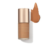jane iredale - Beyond Matte Liquid Foundation - M13 - Flüssige Foundation - jane iredale Mineral Make-up - ZEITWUNDER Onlineshop - Kosmetik online kaufen