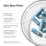Advanced Nutrition Programme - Skin Even IQ - Nahrungsergänzung - Advanced Nutrition Programme - ZEITWUNDER Onlineshop - Kosmetik online kaufen