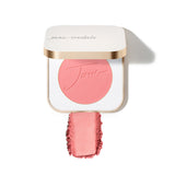 jane iredale - Blush Queen Bee (Auslaufartikel) - Rouge - jane iredale Mineral Make-up - ZEITWUNDER Onlineshop - Kosmetik online kaufen
