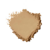 jane iredale - Amazing Base Refillable Brush - Riviera - 3er Refill (Auslaufartikel) - Make-up Pinsel Refill - jane iredale Mineral Make-up - ZEITWUNDER Onlineshop - Kosmetik online kaufen