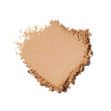 jane iredale - Amazing Base Refillable Brush - Suntan (Auslaufartikel) - Nachfüllbarer Make-up Pinsel - jane iredale Mineral Make-up - ZEITWUNDER Onlineshop - Kosmetik online kaufen