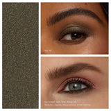 jane iredale - ColorLuxe Eye Shadow Stick - Ivy - Lidschattenstift - jane iredale Mineral Make-up - ZEITWUNDER Onlineshop - Kosmetik online kaufen