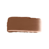 jane iredale - Glow Time Bronzer Stick - Blaze - Bronzer - jane iredale Mineral Make-up - ZEITWUNDER Onlineshop - Kosmetik online kaufen