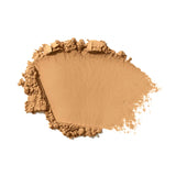 jane iredale - Pressed Powder Refill - Golden Tan - Gepresstes Puder - jane iredale Mineral Make-up - ZEITWUNDER Onlineshop - Kosmetik online kaufen