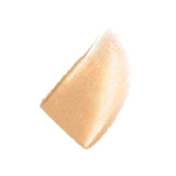 jane iredale - HydroPure Tinted Serum 5 - Medium to Dark - Flüssige Foundation - jane iredale Mineral Make-up - ZEITWUNDER Onlineshop - Kosmetik online kaufen