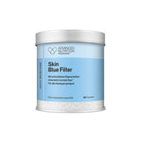 Advanced Nutrition Programme - Skin Blue Filter - Nahrungsergänzung - Advanced Nutrition Programme - ZEITWUNDER Onlineshop - Kosmetik online kaufen
