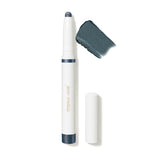 jane iredale - ColorLuxe Eye Shadow Stick - Riviera - Lidschattenstift - jane iredale Mineral Make-up - ZEITWUNDER Onlineshop - Kosmetik online kaufen
